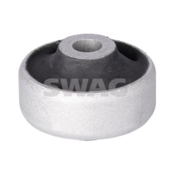 Suspension, bras de liaison SWAG 32 69 0009 pour CHEVROLET AVALANCHE 1.6 - 110cv