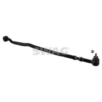 Barre de connexion avant droit SWAG OEM 811419802J