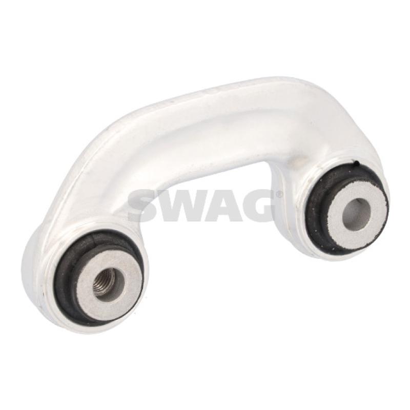 Entretoise/tige, stabilisateur avant droit SWAG 32 72 0024 - Visuel 1