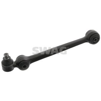 Triangle ou bras de suspension (train avant) SWAG OEM 861412026C