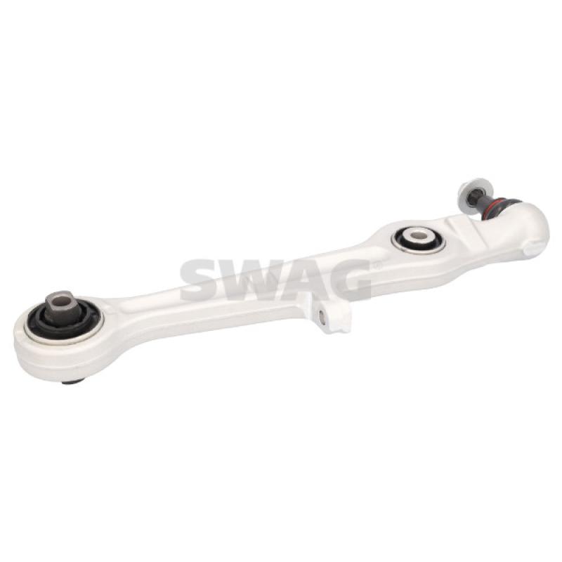 Triangle ou bras de suspension (train avant) SWAG 32 73 0034 - Visuel 1