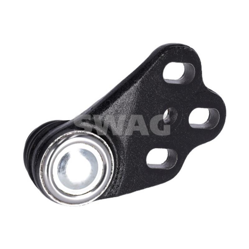 Rotule de suspension avant droit SWAG 32 78 0013 - Visuel 1