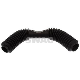 Joint-soufflet, direction SWAG OEM 431419831