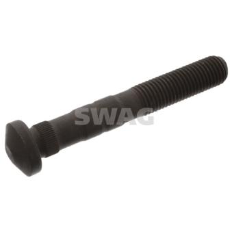 Vis de bielle SWAG [32 90 2126]