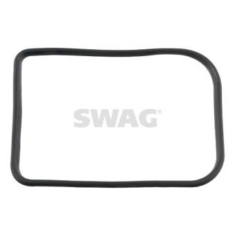 Joint, carter d'huile-boîte automatique SWAG [32 91 4268]