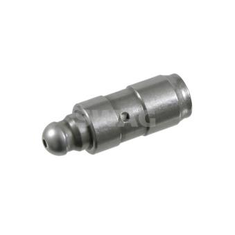 Poussoir de soupape SWAG OEM 059109521E