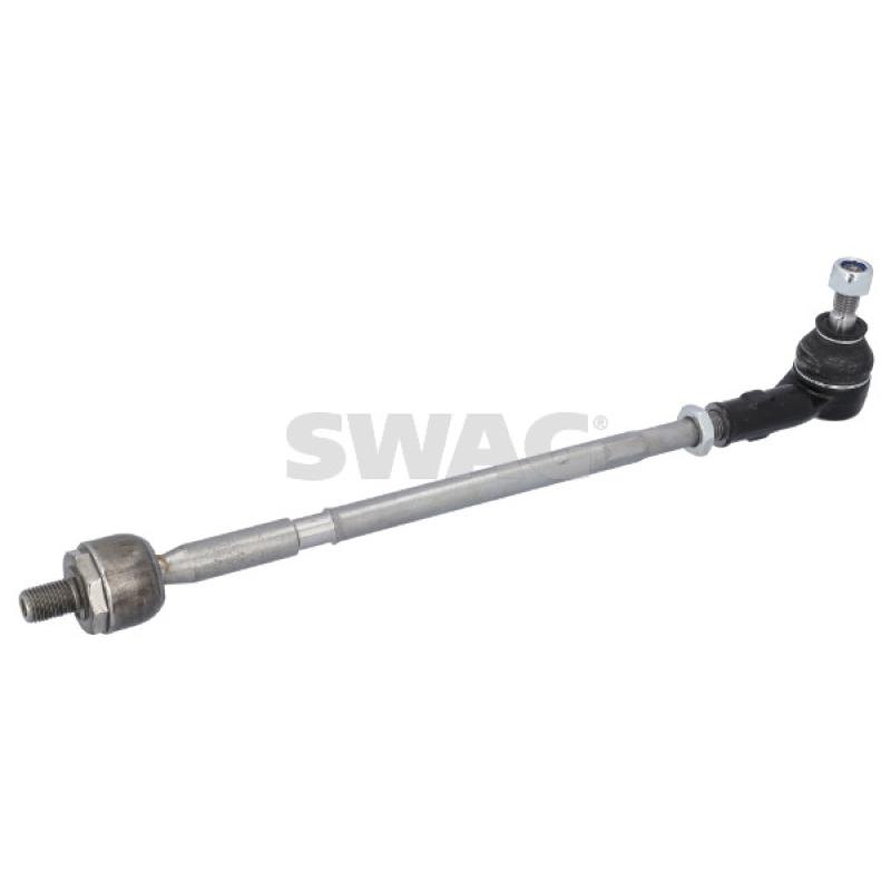 Barre de connexion avant droit SWAG 32 92 2516 - Visuel 1