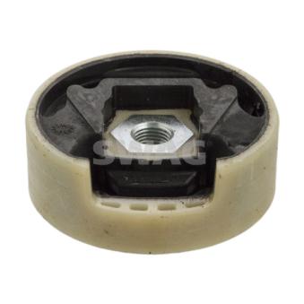 Support, suspension du moteur SWAG 32 92 2766 pour VOLVO 960 1.6 - 110cv