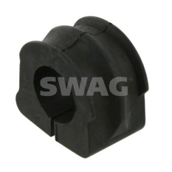Suspension, stabilisateur SWAG OEM 1J0411314P