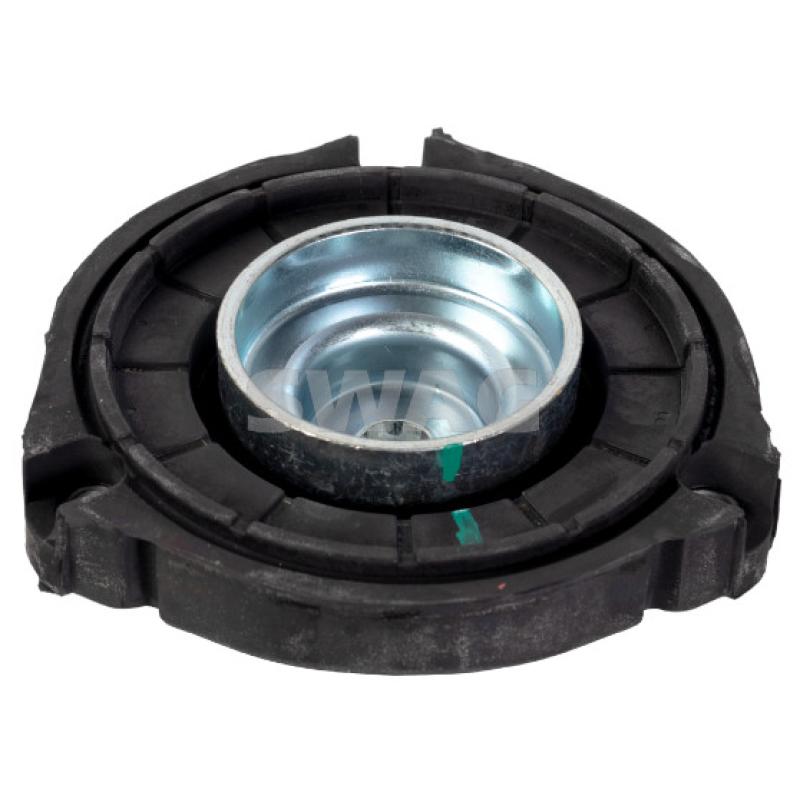 Coupelle de suspension SWAG 32 92 2930 - Visuel 1