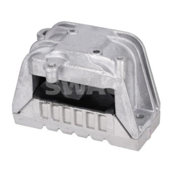 Support moteur SWAG OEM 1K0199262L Support moteur SWAG OEM 1K0199262L