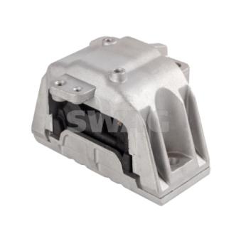 Support moteur SWAG OEM 1J0199262CP Support moteur SWAG OEM 1J0199262CP