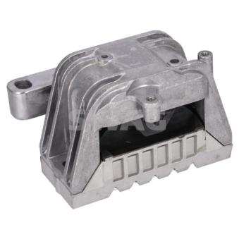 Support moteur SWAG 32 92 3020 pour FORD TRANSIT 2.0 TDI - 110cv