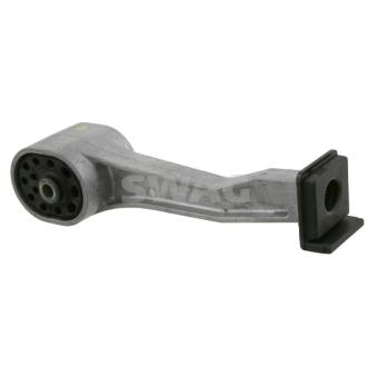 Support moteur SWAG [32 92 3026]