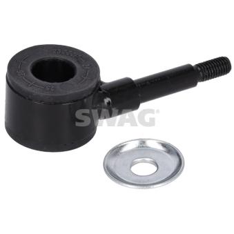 Entretoise/tige, stabilisateur SWAG [32 92 3030]