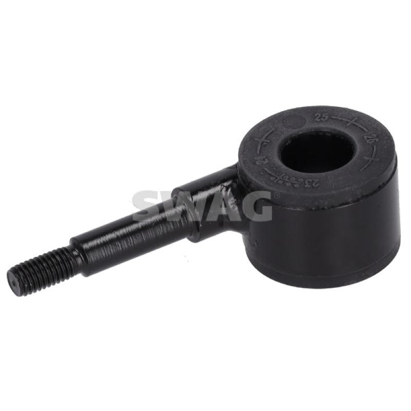 Entretoise/tige, stabilisateur SWAG 32 92 3030 - Visuel 1