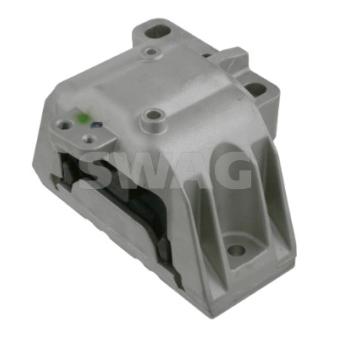 Support moteur SWAG OEM 1J0199262BM