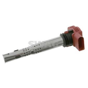 Bobine d'allumage SWAG OEM 06D905115G