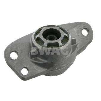 Coupelle de suspension SWAG OEM 1K0513353G Coupelle de suspension SWAG OEM 1K0513353G