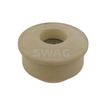 Coupelle de suspension SWAG OEM 3B7412377 Coupelle de suspension SWAG OEM 3B7412377