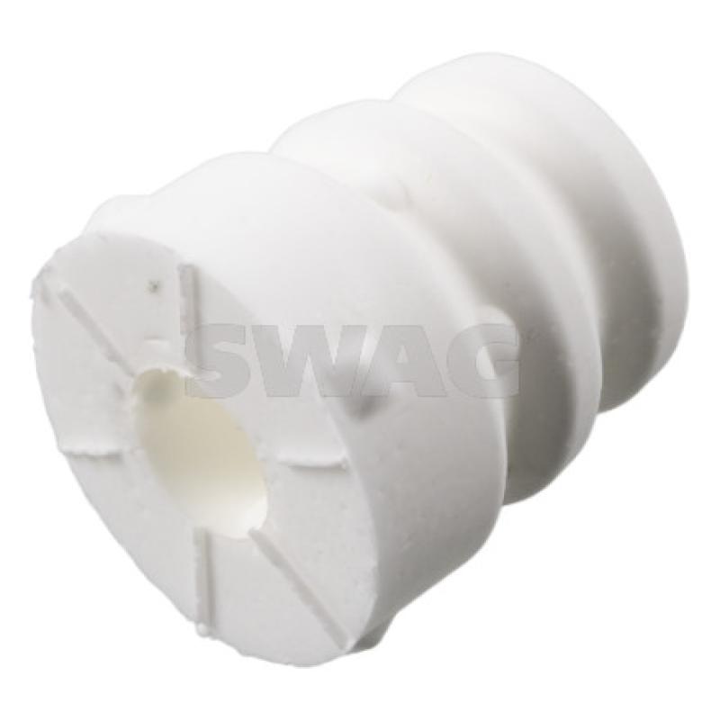 Butée élastique, suspension SWAG 32 92 3608 - Visuel 1
