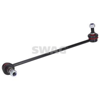 Entretoise/tige, stabilisateur SWAG 32 92 4122 pour FORD TRANSIT CONNECT EcoBlue - 102cv
