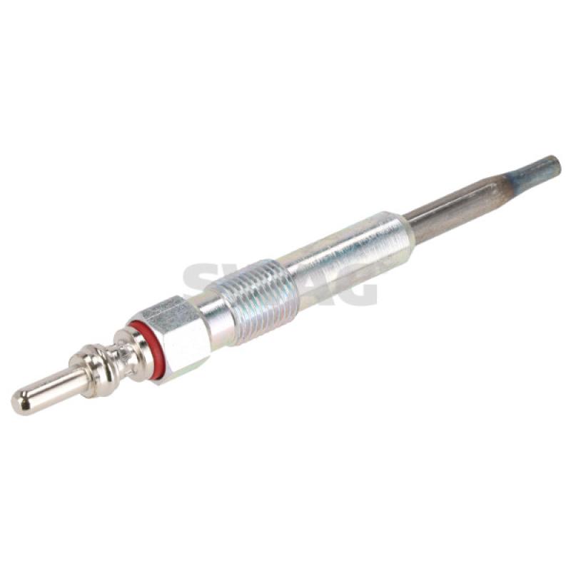 Bougie de préchauffage SWAG 32 92 4176 - Visuel 1