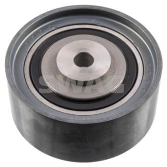 Poulie renvoi/transmission, courroie de distribution SWAG OEM 03G109244