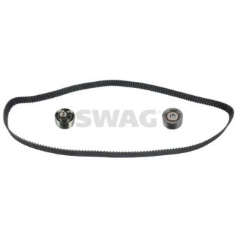 Kit de distribution SWAG OEM 059109119A Kit de distribution SWAG OEM 059109119A