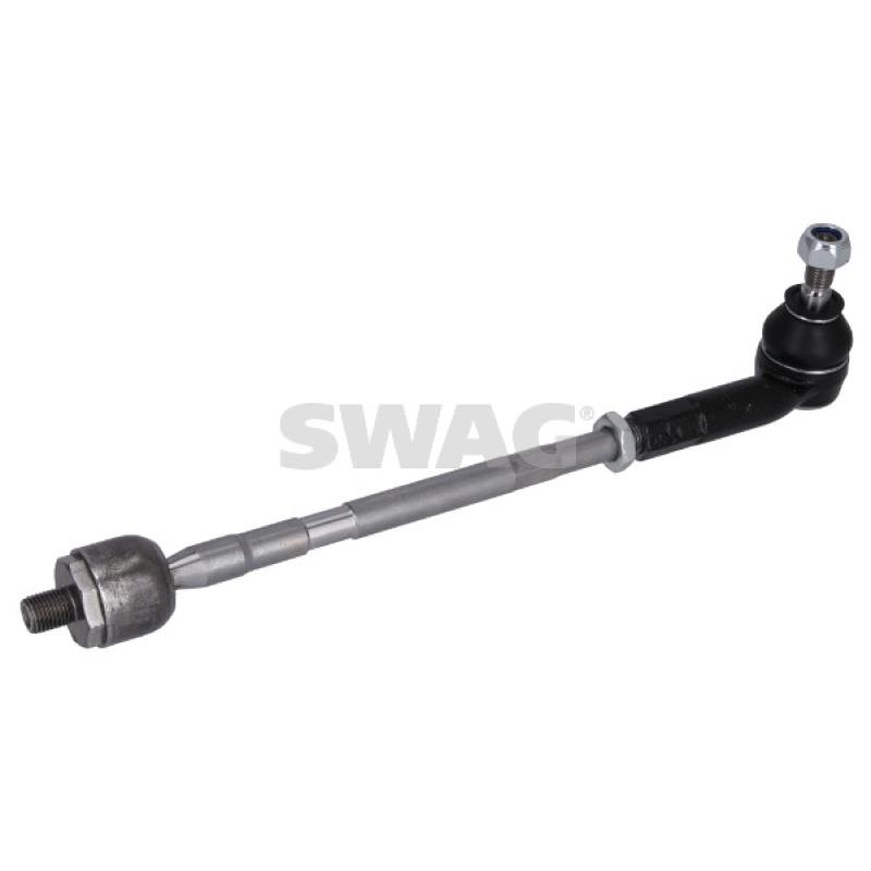 Barre de connexion avant droit SWAG 32 92 6254 - Visuel 1