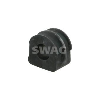 Suspension, stabilisateur SWAG OEM 1J0411314S
