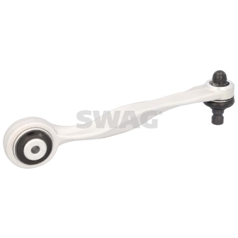 Triangle ou bras de suspension (train avant) SWAG 32 93 1331 - Visuel 1