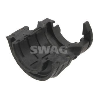 Suspension, stabilisateur SWAG [32 93 1353]