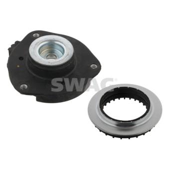 Kit de réparation, coupelle de suspension SWAG OEM 1K0412331ES1