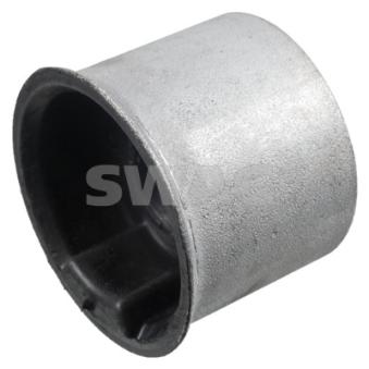 Suspension, bras de liaison SWAG OEM 8J0199231
