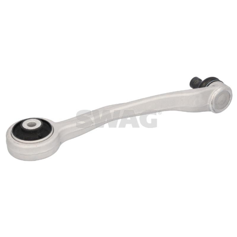 Triangle ou bras de suspension (train avant) SWAG 32 93 6060 - Visuel 1