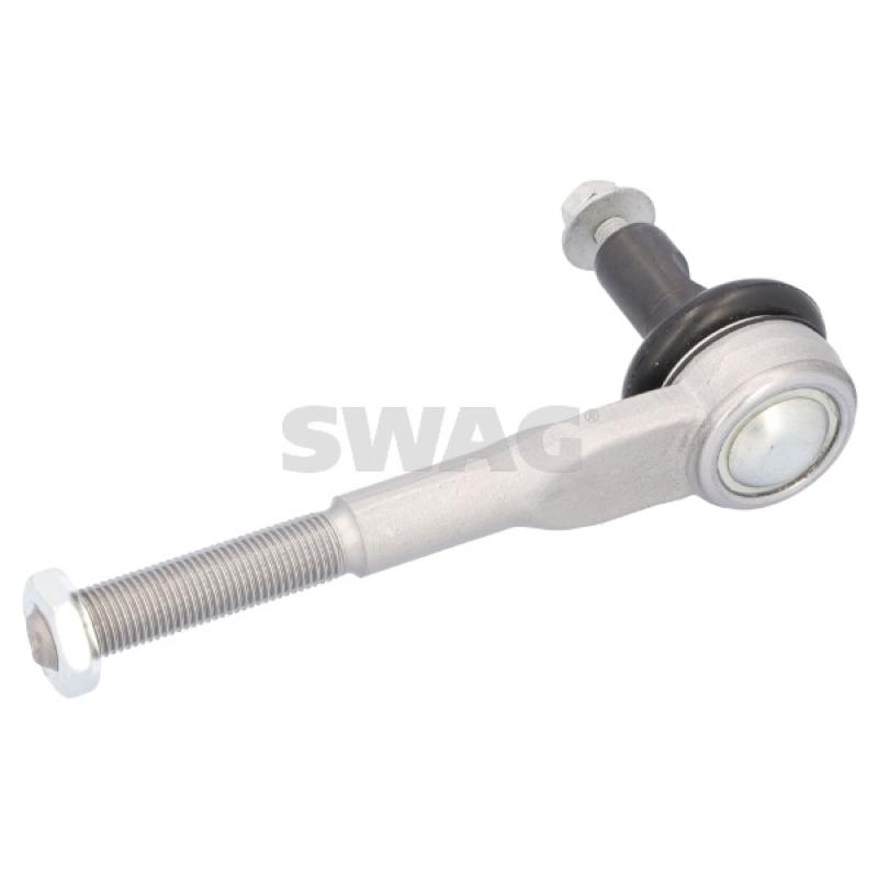 Rotule de barre de connexion SWAG 32 93 9077 - Visuel 1