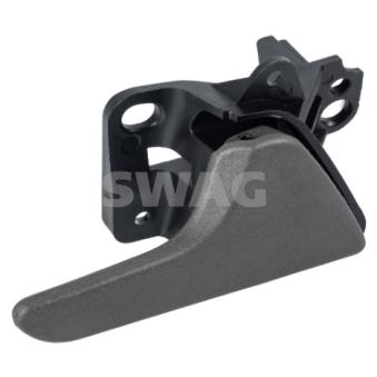 Poignée de porte SWAG [33 10 0017]
