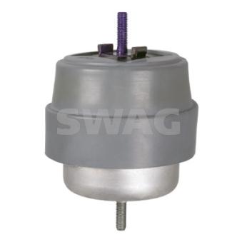 Support moteur SWAG OEM 8E0199382K
