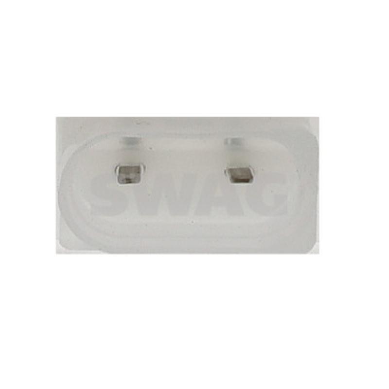 Vase d'expansion, liquide de refroidissement SWAG 33 10 0161 - Visuel 2