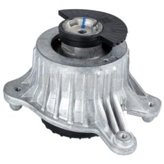 Support moteur SWAG 33 10 0214