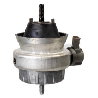 Support moteur SWAG OEM 4F0199379BK