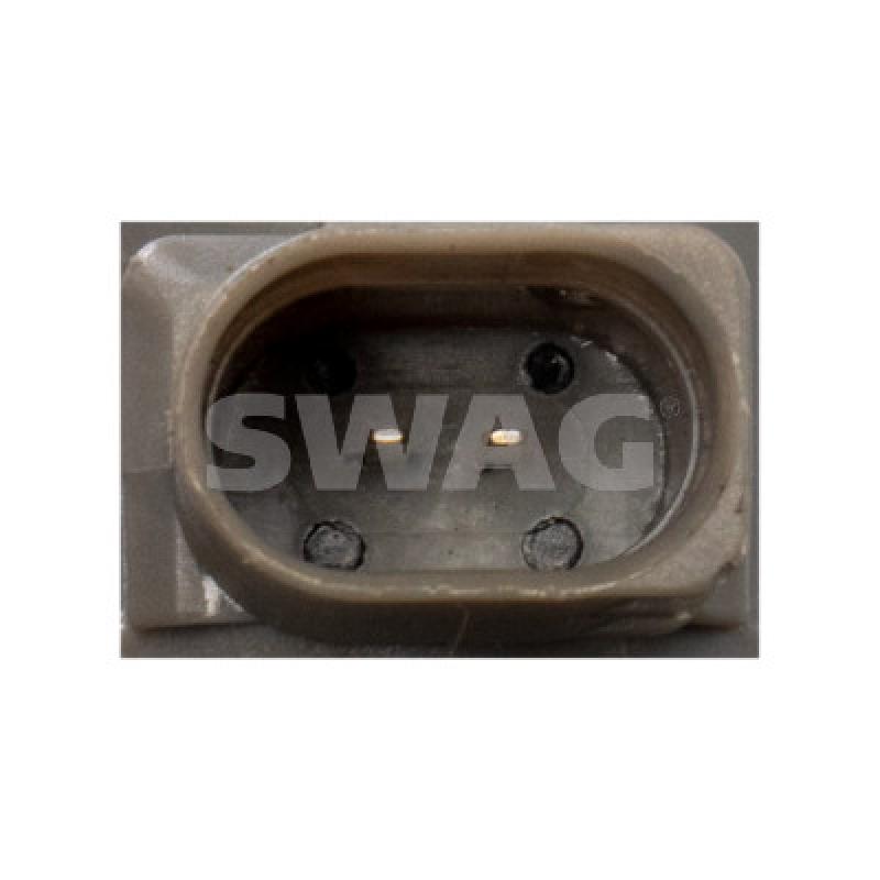 Support moteur SWAG 33 10 0216 - Visuel 1