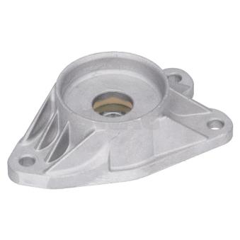 Coupelle de suspension SWAG 33 10 0229 pour MINI MINI One - 102ch