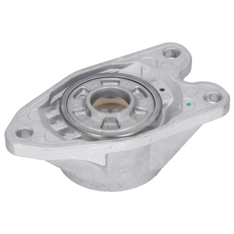 Coupelle de suspension SWAG 33 10 0229 - Visuel 1