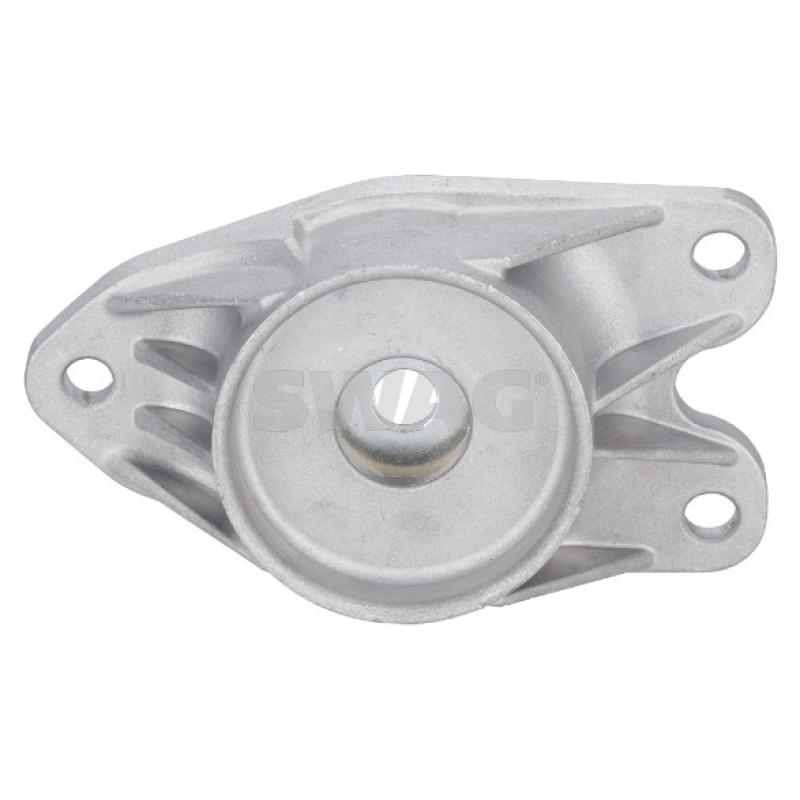 Coupelle de suspension SWAG 33 10 0229 - Visuel 2