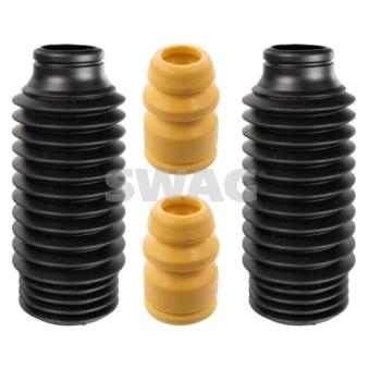 Butée élastique, suspension SWAG OEM 546263S000 Butée élastique, suspension SWAG OEM 546263S000
