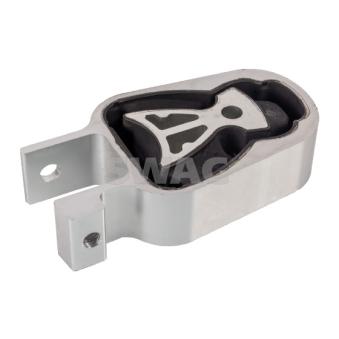 Support moteur SWAG [33 10 0295]