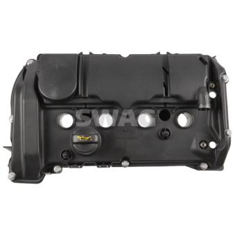 Couvercle de culasse SWAG 33 10 0306 pour CHEVROLET AVALANCHE John Cooper Works GP - 218cv