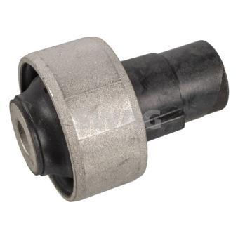 Suspension, bras de liaison SWAG OEM 545057345R Suspension, bras de liaison SWAG OEM 545057345R